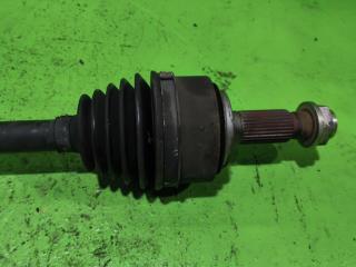 Привод правый передний HONDA ELYSION RR3 J30A 2 ракурс
