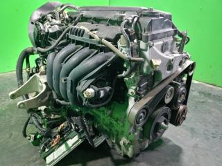 Двигатель HONDA ACCORD CU1 R20A 5002994 5 ракурс