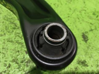 Рычаг левый передний TOYOTA VITZ KSP130 2 ракурс