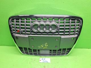 Решетка радиатора AUDI TT 8N 1 ракурс