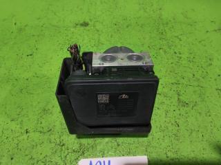 Блок abs PEUGEOT 2008 A94 9813805380 3 ракурс