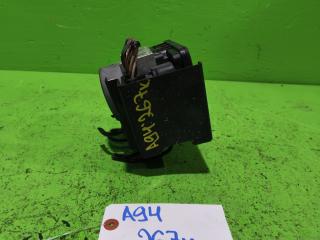 Блок abs PEUGEOT 2008 A94 9813805380 4 ракурс