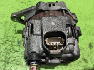 Генератор MITSUBISHI EK-WAGON H82W 3G83 MN115054 5 ракурс