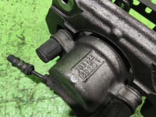 Суппорт левый передний BMW X3 F25 703123 4 ракурс