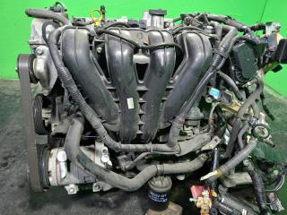 Двигатель MAZDA ATENZA GHEFW LF 11369318 2 ракурс