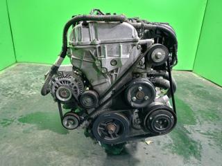 Двигатель MAZDA ATENZA GHEFW LF 11369318 3 ракурс
