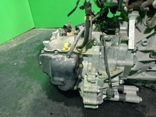 АКПП MAZDA ATENZA GHEFW LF 2 ракурс