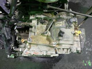 АКПП MAZDA ATENZA GHEFW LF 3 ракурс