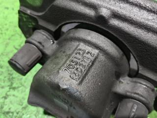 Суппорт правый передний BMW X3 F25 703123 4 ракурс