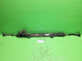 Рулевая рейка CADILLAC SRX 10368440 1 ракурс Рулевая рейка CADILLAC SRX 10368440 1 ракурс