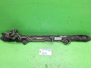 Рулевая рейка CADILLAC SRX 10368440 3 ракурс Рулевая рейка CADILLAC SRX 10368440 3 ракурс