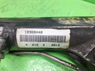 Рулевая рейка CADILLAC SRX 10368440 5 ракурс