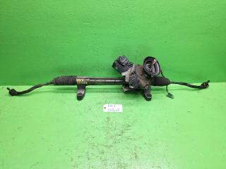 Рулевая рейка HONDA STREAM RN7 53600-SMB-043 1 ракурс