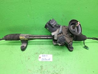 Рулевая рейка HONDA STREAM RN7 53600-SMB-043 3 ракурс