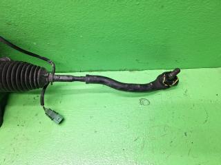 Рулевая рейка HONDA STREAM RN7 53600-SMB-043 4 ракурс