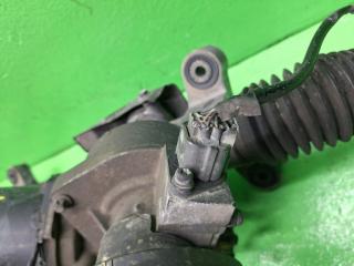 Рулевая рейка HONDA STREAM RN7 53600-SMB-043 5 ракурс