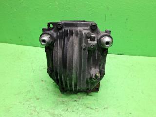 Редуктор задний MAZDA SENTIA HEEA JE 4 ракурс
