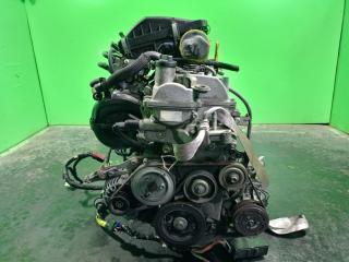 Двигатель TOYOTA BB QNC21 3SZ-VE 2277499 5 ракурс Двигатель TOYOTA BB QNC21 3SZ-VE 2277499 5 ракурс