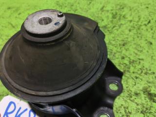 Подушка двигателя правая передняя HONDA STEPWGN RK2 4 ракурс