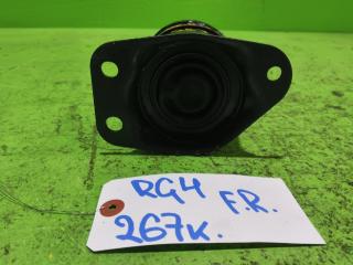 Подушка двигателя правая передняя HONDA STEPWGN RG4 2 ракурс