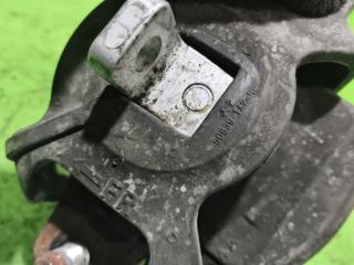 Подушка двигателя передняя HONDA ACCORD CU1 50839-TA2-H0 1 ракурс