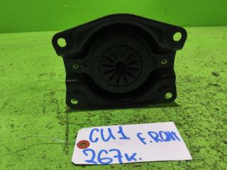 Подушка двигателя передняя HONDA ACCORD CU1 50839-TA2-H0 4 ракурс