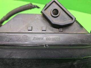 Фара правая HONDA ODYSSEY RC1 100-18076 3 ракурс