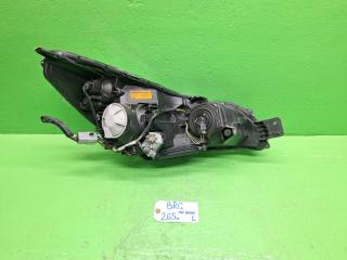 Фара левая SUBARU LEGACY BRG 100-20061 2 ракурс