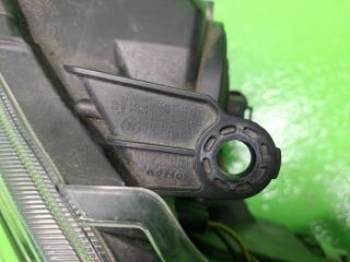 Фара левая SUBARU LEGACY BRG 100-20061 3 ракурс