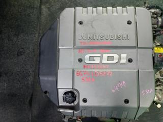 Двигатель MITSUBISHI PROUDIA S32A 6G74 LD5277 1 ракурс Двигатель MITSUBISHI PROUDIA S32A 6G74 LD5277 1 ракурс