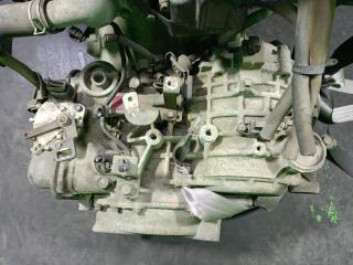 АКПП MITSUBISHI PROUDIA S32A 6G74 F5A513B4B 3 ракурс