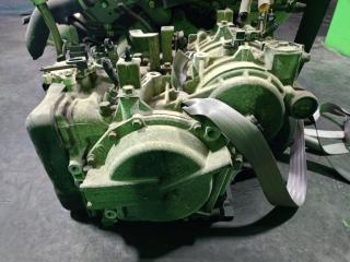 АКПП MITSUBISHI PROUDIA S32A 6G74 F5A513B4B 4 ракурс