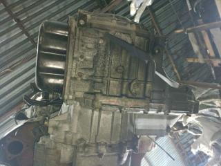 АКПП MITSUBISHI PROUDIA S32A 6G74 F5A513B4B 5 ракурс