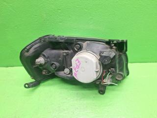 Фара левая FORD ESCAPE EP3W 100-61051 3 ракурс