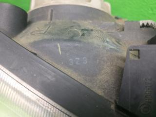 Фара правая FORD ESCAPE EP3W 100-61051 5 ракурс