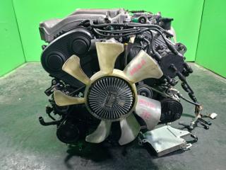 Двигатель MAZDA SENTIA HEEA JE 599213 2 ракурс Двигатель MAZDA SENTIA HEEA JE 599213 2 ракурс