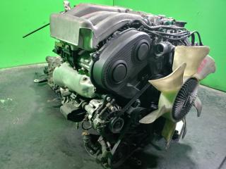 Двигатель MAZDA SENTIA HEEA JE 599213 3 ракурс Двигатель MAZDA SENTIA HEEA JE 599213 3 ракурс
