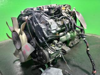 Двигатель MAZDA SENTIA HEEA JE 599213 4 ракурс Двигатель MAZDA SENTIA HEEA JE 599213 4 ракурс