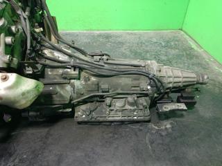АКПП MAZDA SENTIA HEEA JE BM080 2 ракурс