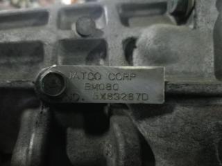 АКПП MAZDA SENTIA HEEA JE BM080 5 ракурс