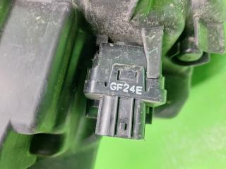 Фара правая HONDA N-BOX JF3 W3106 5 ракурс Фара правая HONDA N-BOX JF3 W3106 5 ракурс