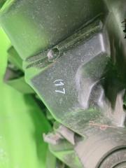 Фара левая HONDA ODYSSEY RC1 100-18076 5 ракурс