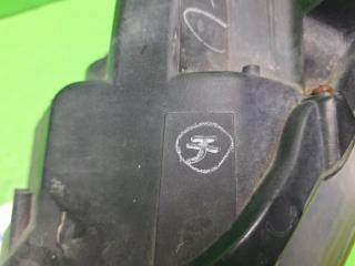 Фара левая HONDA AIRWAVE GJ1 L15A 100-22592 5 ракурс Фара левая HONDA AIRWAVE GJ1 L15A 100-22592 5 ракурс
