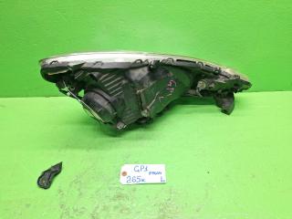 Фара левая HONDA FIT GP1 P9604 3 ракурс