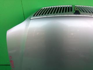 Капот TOYOTA VISTA AZV55 3 ракурс