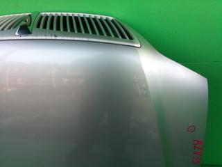 Капот TOYOTA VISTA AZV55 4 ракурс