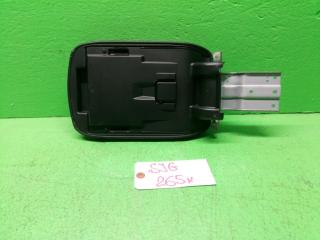 Подлокотник SUBARU FORESTER SJG 3 ракурс