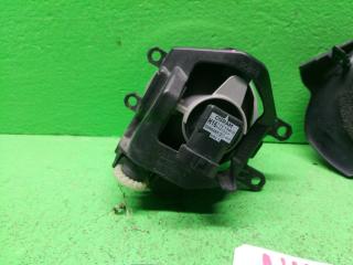 Туманка правая TOYOTA AQUA NHP10 12-580 4 ракурс