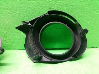 Туманка правая TOYOTA AQUA NHP10 12-580 5 ракурс