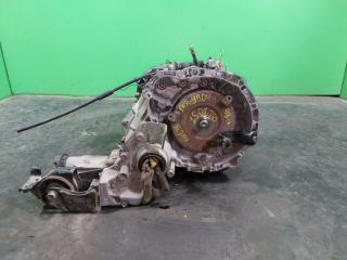 АКПП TOYOTA PASSO KGC35 1KR-FE C0B-B102A 3 ракурс АКПП TOYOTA PASSO KGC35 1KR-FE C0B-B102A 3 ракурс